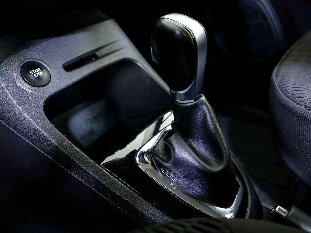 Купить Renault Kaptur, 2019, 60 969 км.. Фото: #12