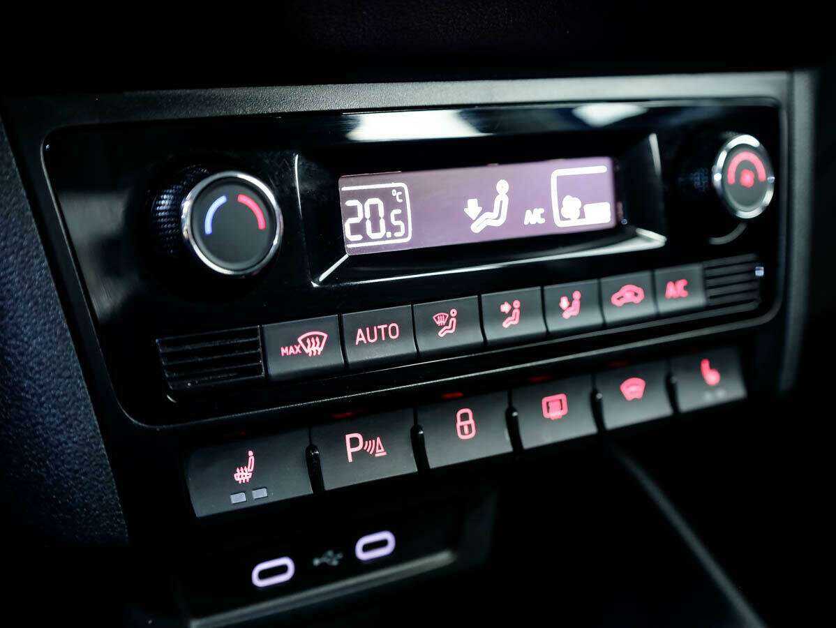 Купить Volkswagen Polo, 2022, 21 072 км.. Фото: #15