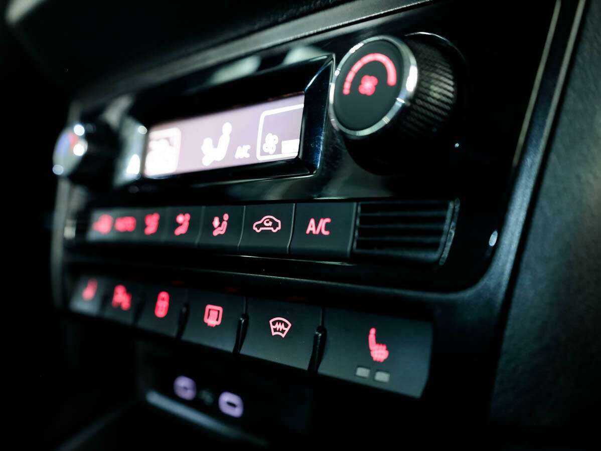 Купить Volkswagen Polo, 2022, 21 072 км.. Фото: #16