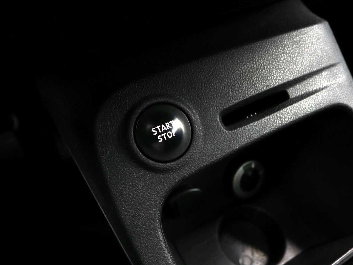 Купить Renault Kaptur, 2016, 73 100 км.. Фото: #17