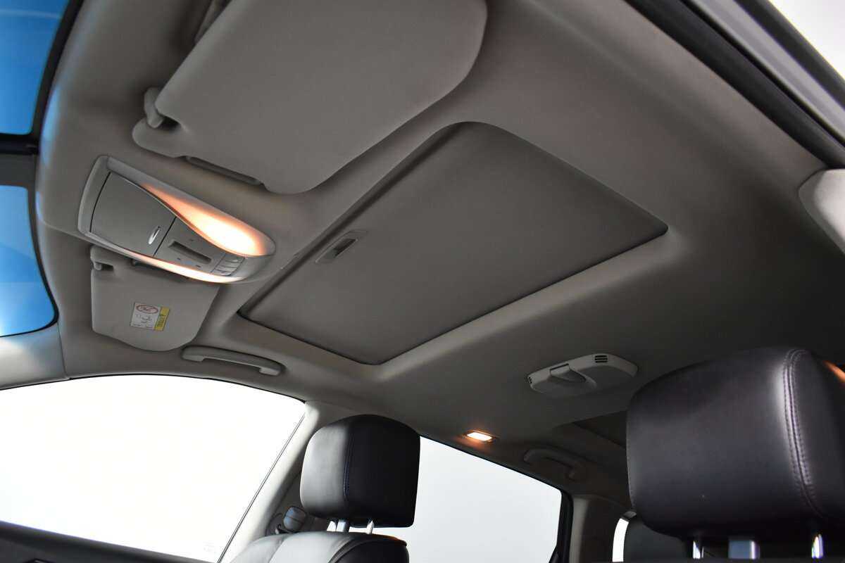 Купить Infiniti QX60, 2015, 124 000 км.. Фото: #15