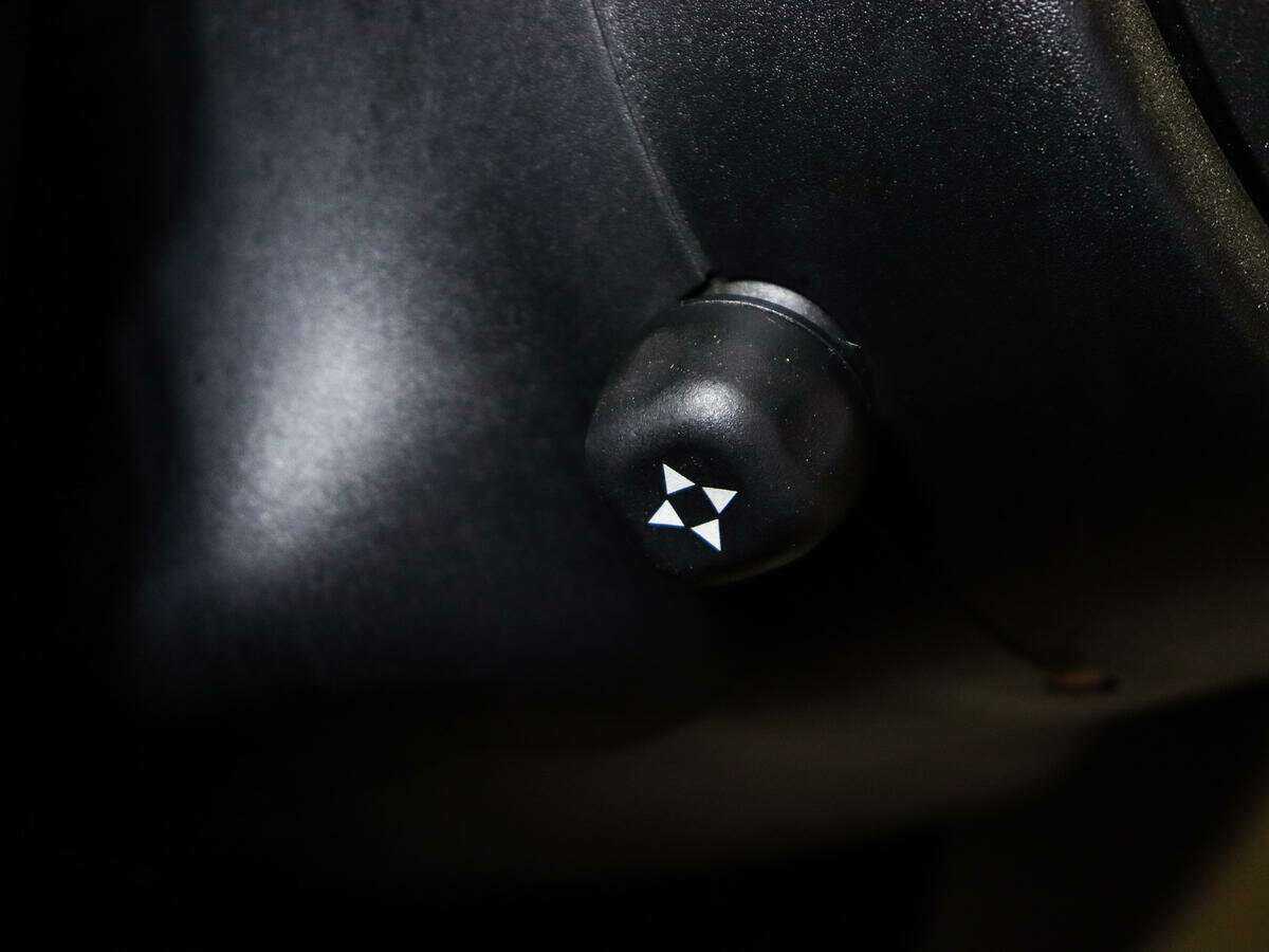 Купить Jeep Grand Cherokee, 2012, 248 569 км.. Фото: #15