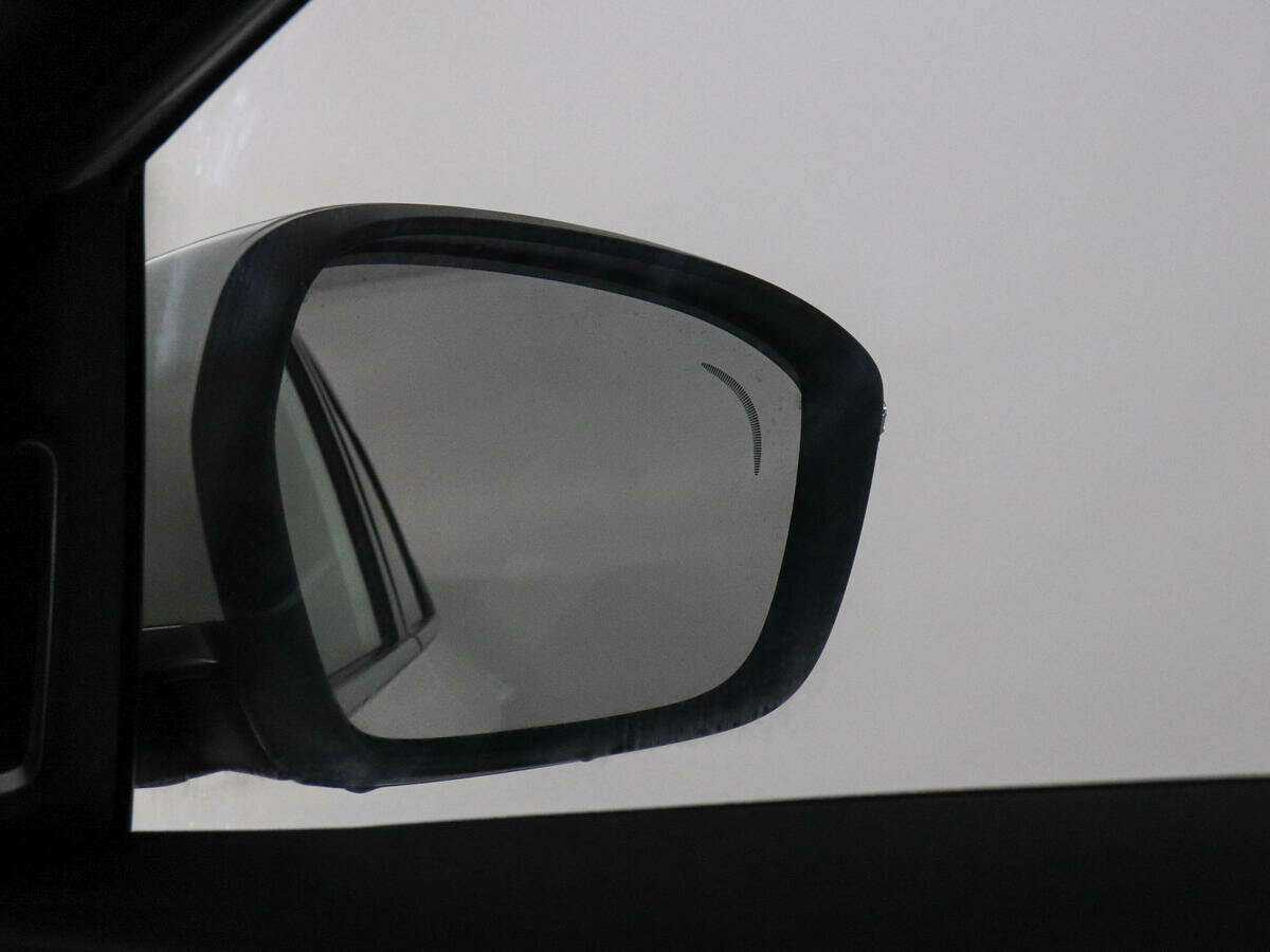 Купить Geely Coolray, 2020, 46 465 км.. Фото: #13