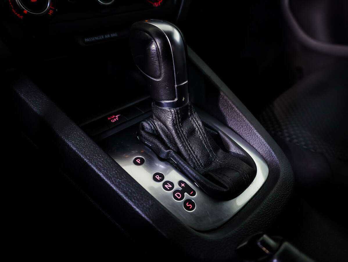 Купить Volkswagen Jetta, 2014, 152 188 км.. Фото: #13