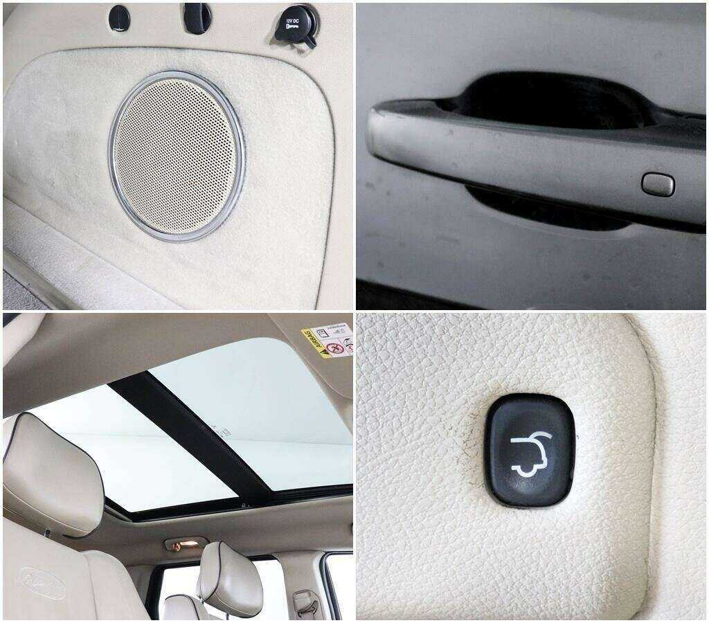 Купить Jeep Grand Cherokee, 2014, 189 000 км.. Фото: #15