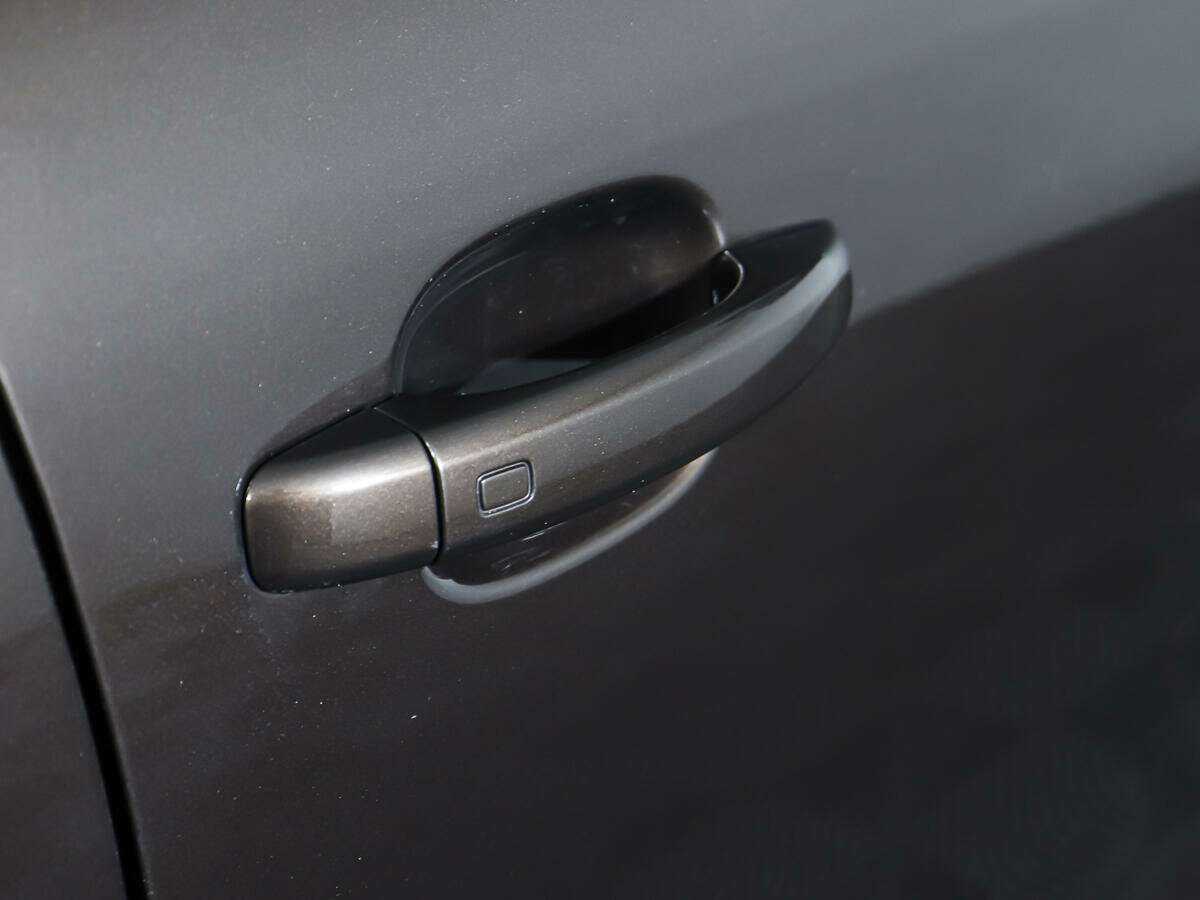 Купить Audi Q5, 2013, 106 400 км.. Фото: #16