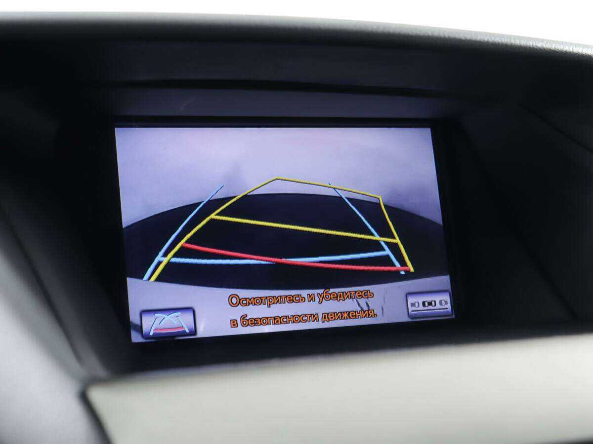 Купить Lexus RX, 2013, 99 597 км.. Фото: #19