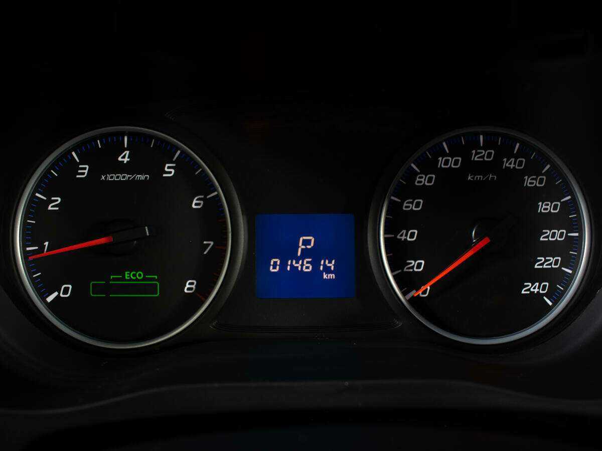 Купить Mitsubishi Outlander, 2022, 14 500 км.. Фото: #10