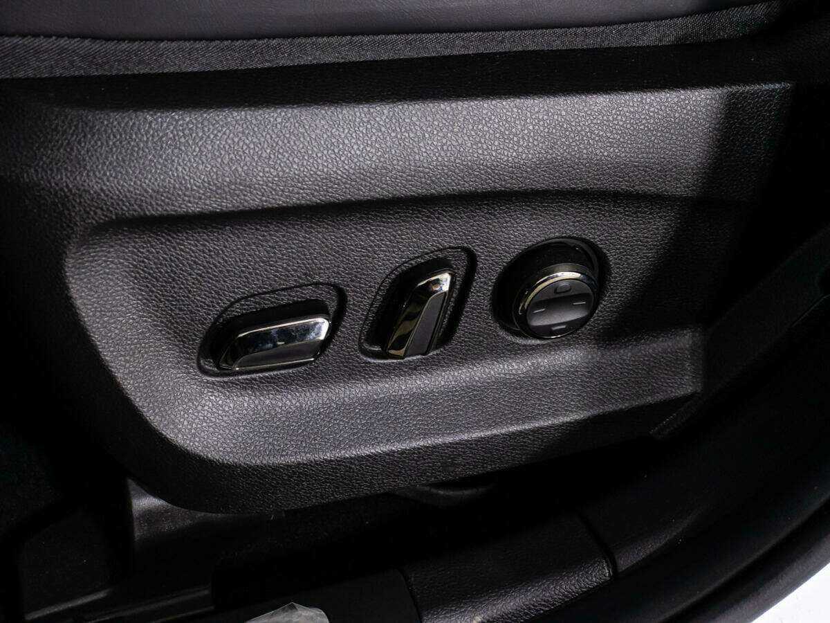 Купить EXEED TXL, 2022, 5 272 км.. Фото: #20