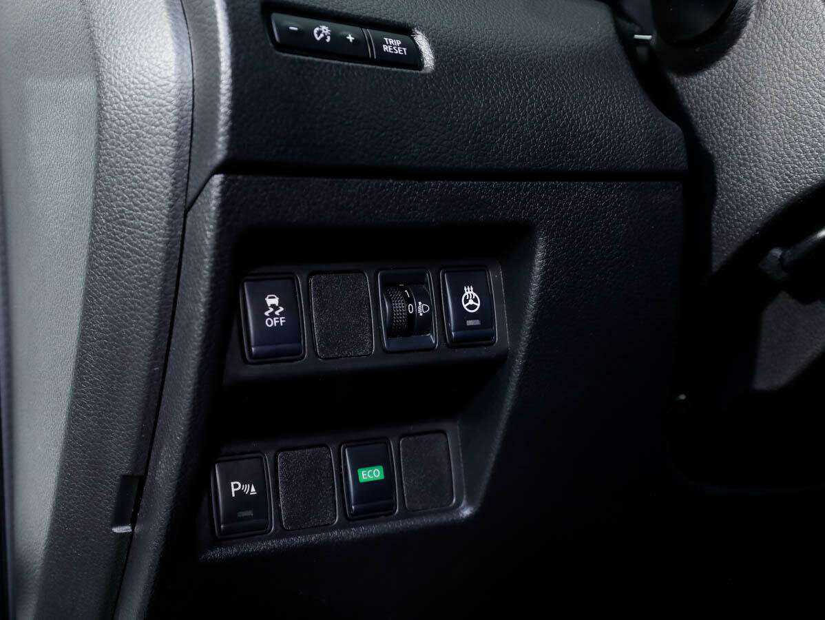 Купить Nissan Qashqai, 2019, 129 281 км.. Фото: #17