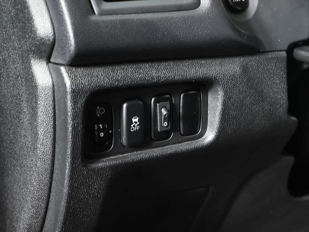 Купить Mitsubishi ASX, 2014, 110 182 км.. Фото: #11