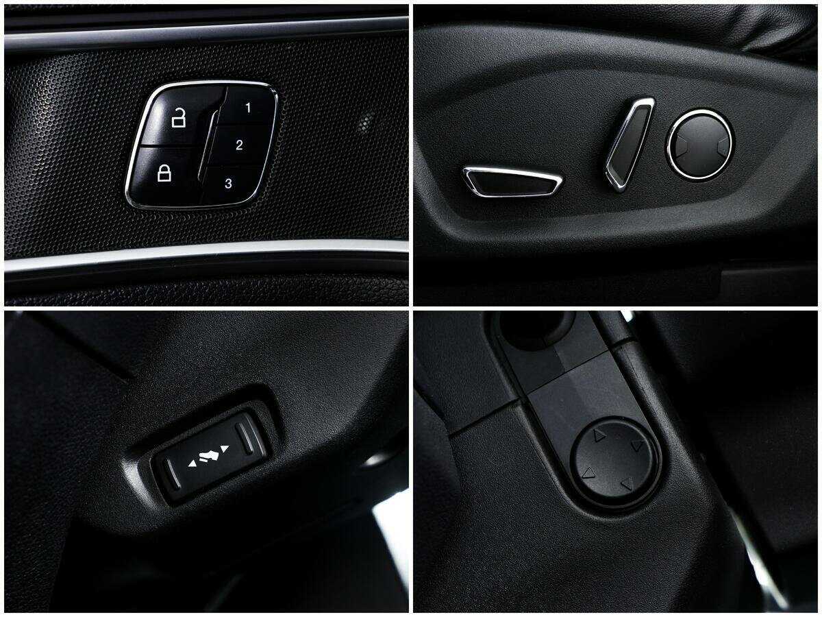 Купить Ford Explorer, 2015, 151 268 км.. Фото: #16