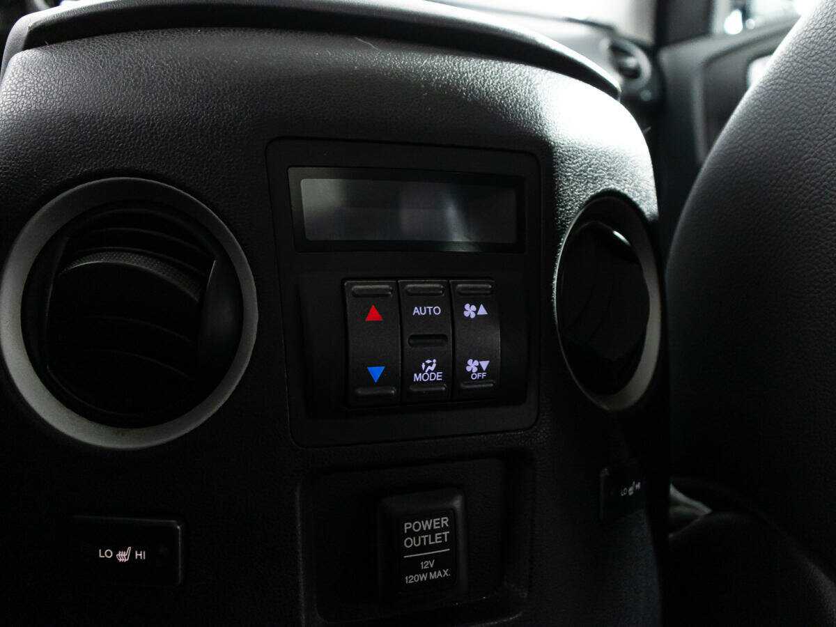 Купить Honda Pilot, 2014, 83 500 км.. Фото: #20