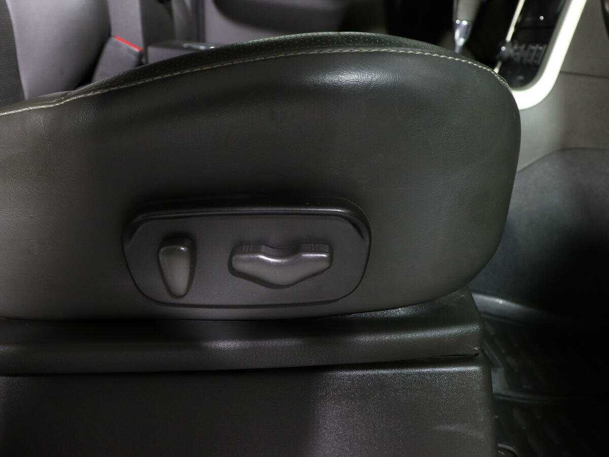 Купить Nissan Pathfinder, 2013, 217 037 км.. Фото: #11