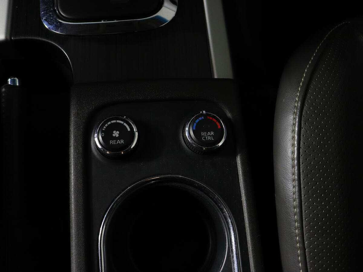 Купить Nissan Pathfinder, 2013, 217 037 км.. Фото: #18