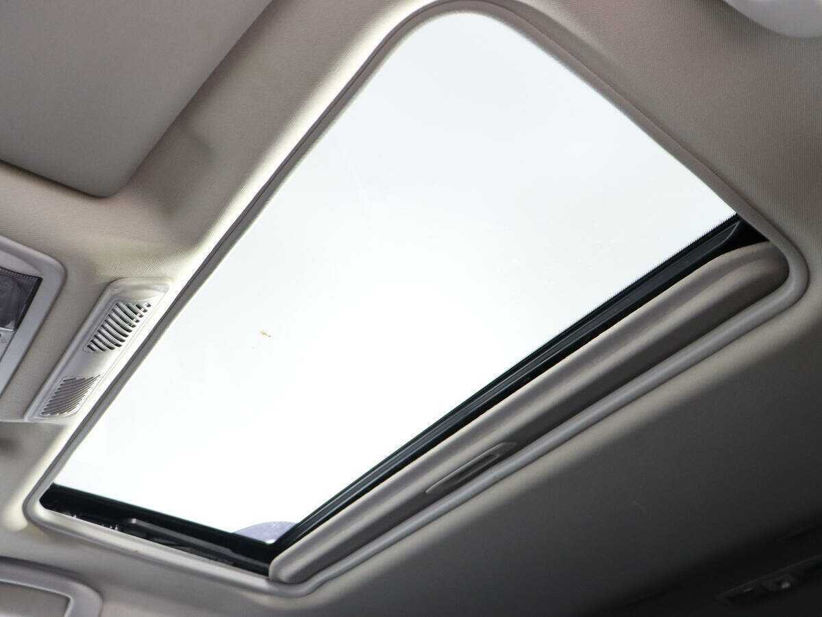 Купить Nissan Pathfinder, 2013, 217 037 км.. Фото: #21