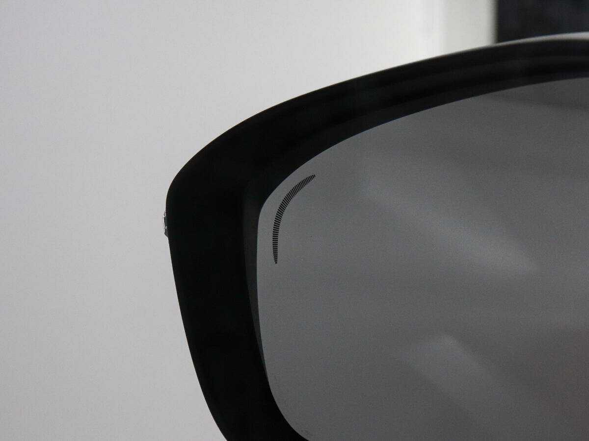 Купить Geely Coolray, 2022, 41 455 км.. Фото: #14