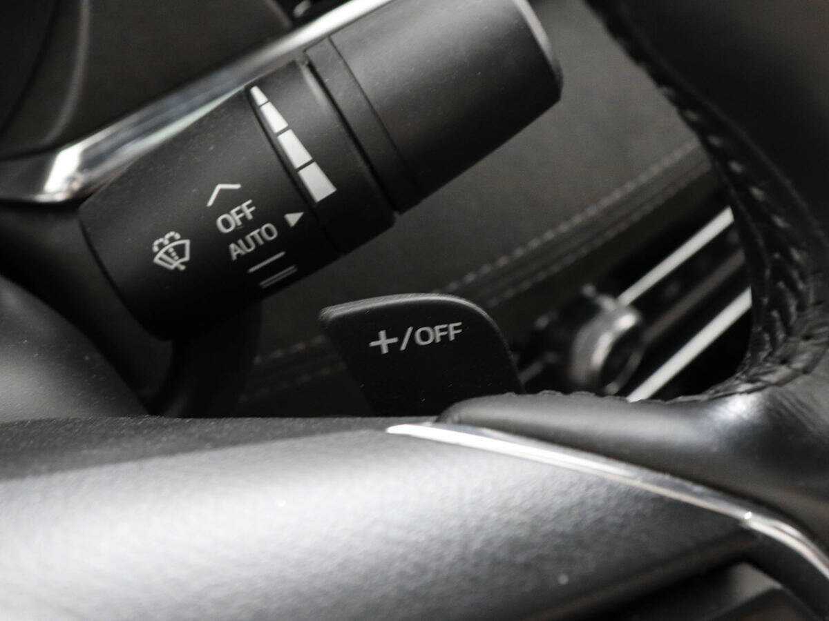 Купить Mazda 6, 2019, 87 476 км.. Фото: #13