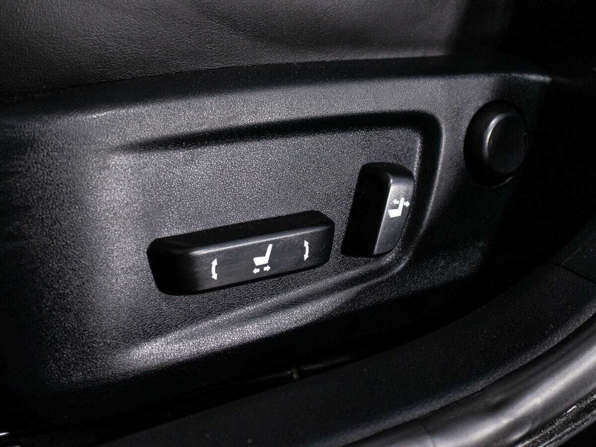 Купить Lexus IS, 2014, 97 518 км.. Фото: #14