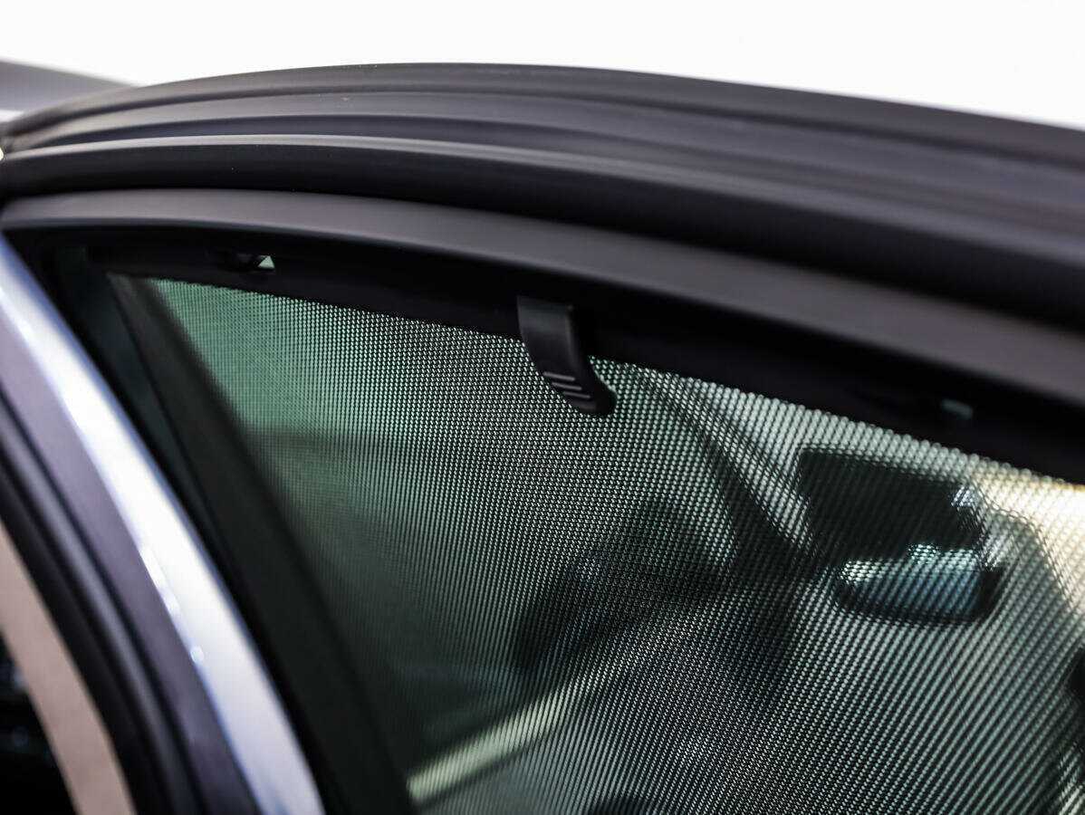 Купить Hyundai Genesis, 2014, 162 218 км.. Фото: #18