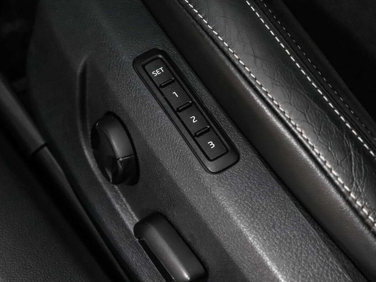 Купить Skoda Superb, 2019, 196 650 км.. Фото: #10