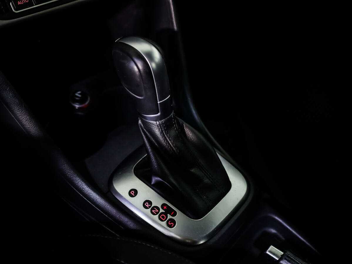 Купить Volkswagen Polo, 2016, 110 557 км.. Фото: #13