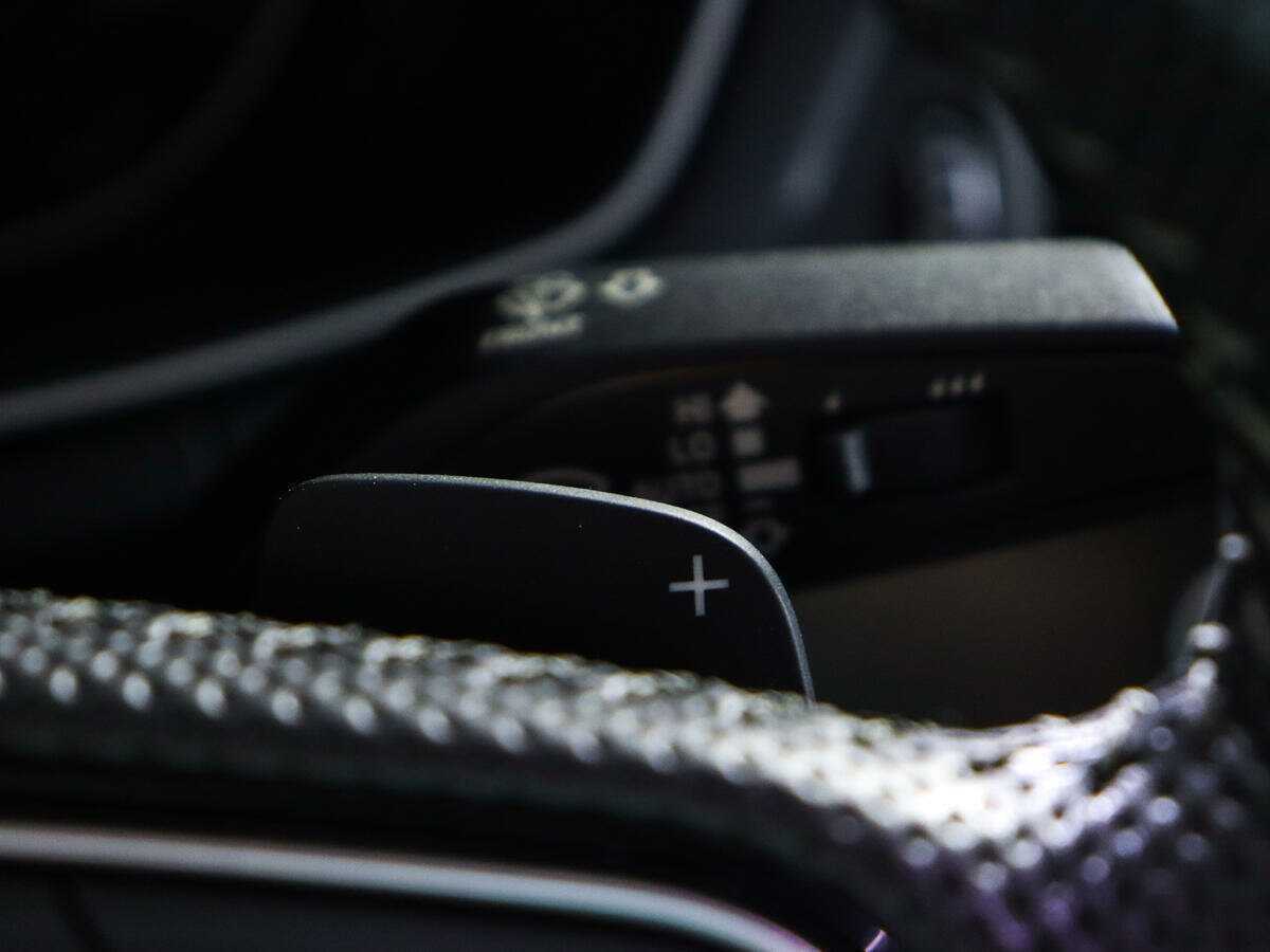 Купить Audi A5, 2018, 105 000 км.. Фото: #19