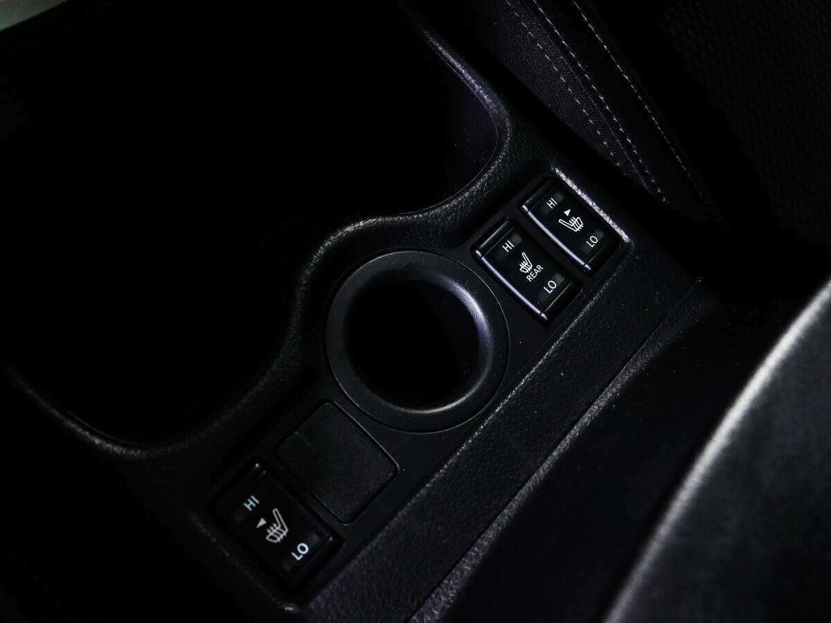 Купить Nissan Qashqai, 2019, 168 792 км.. Фото: #15