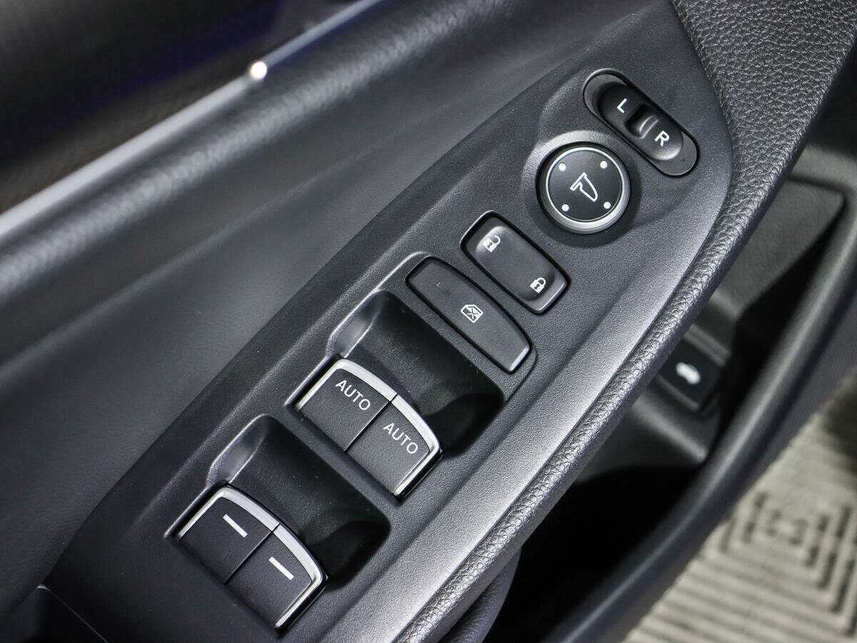 Купить Honda Accord, 2022, 10 620 км.. Фото: #12