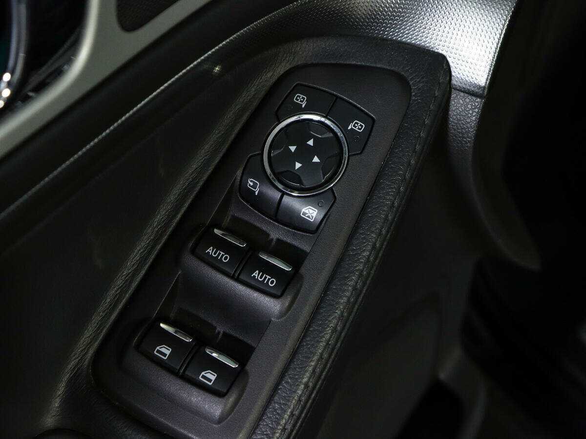 Купить Ford Explorer, 2014, 167 346 км.. Фото: #18