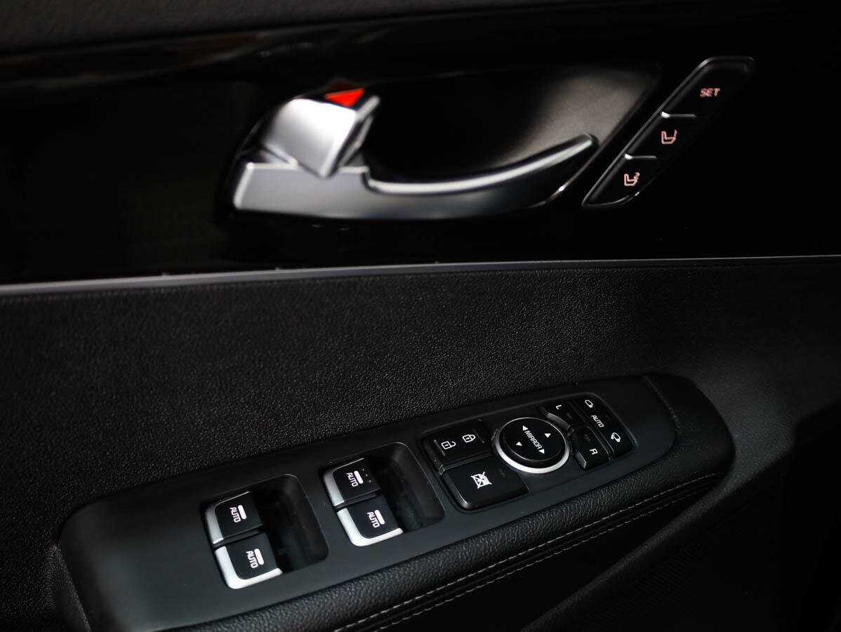 Купить Kia Sorento, 2018, 110 336 км.. Фото: #13