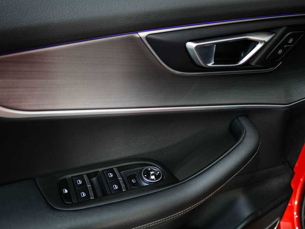 Купить Chery Tiggo 7 Pro, 2021, 32 644 км.. Фото: #18