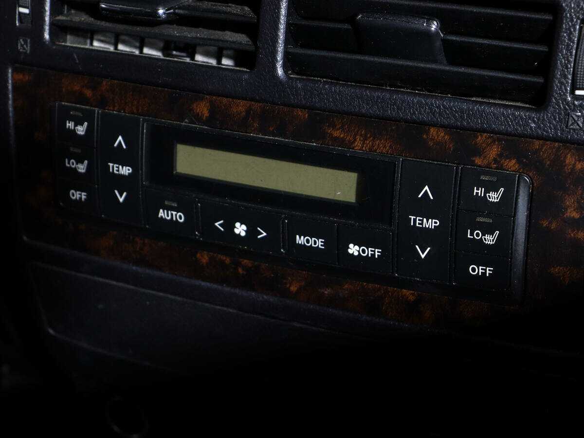 Купить Toyota Land Cruiser, 2012, 330 000 км.. Фото: #14