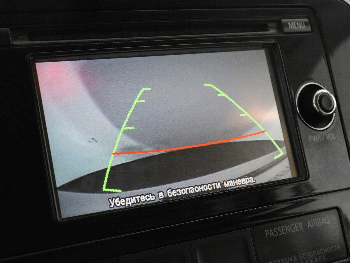 Купить Mitsubishi Outlander, 2013, 166 251 км.. Фото: #12