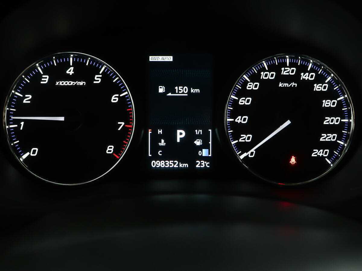 Купить Mitsubishi Outlander, 2013, 98 351 км.. Фото: #13