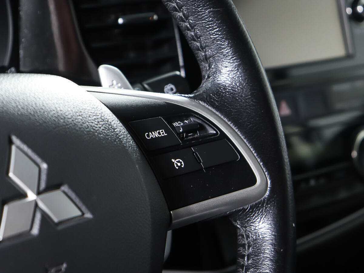 Купить Mitsubishi Outlander, 2013, 98 351 км.. Фото: #15