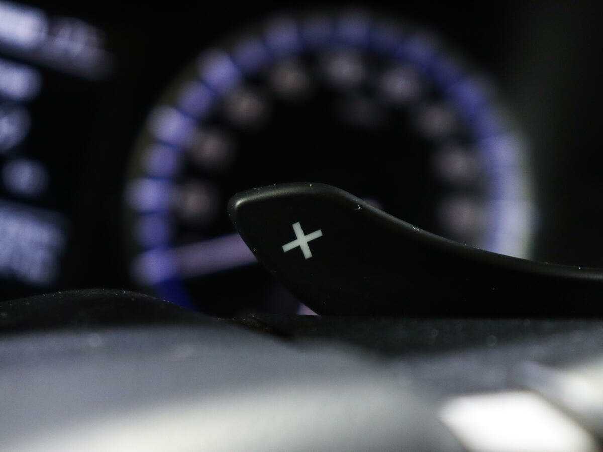 Купить Suzuki SX4, 2017, 67 557 км.. Фото: #14