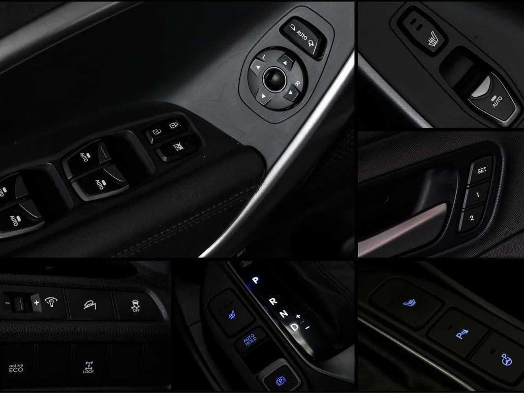 Купить Hyundai Santa Fe, 2012, 103 685 км.. Фото: #12