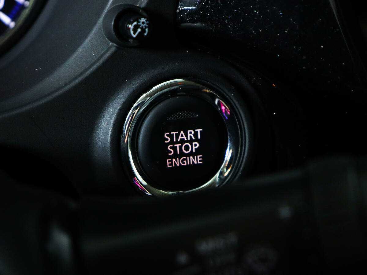 Купить Mitsubishi Outlander, 2016, 88 000 км.. Фото: #14