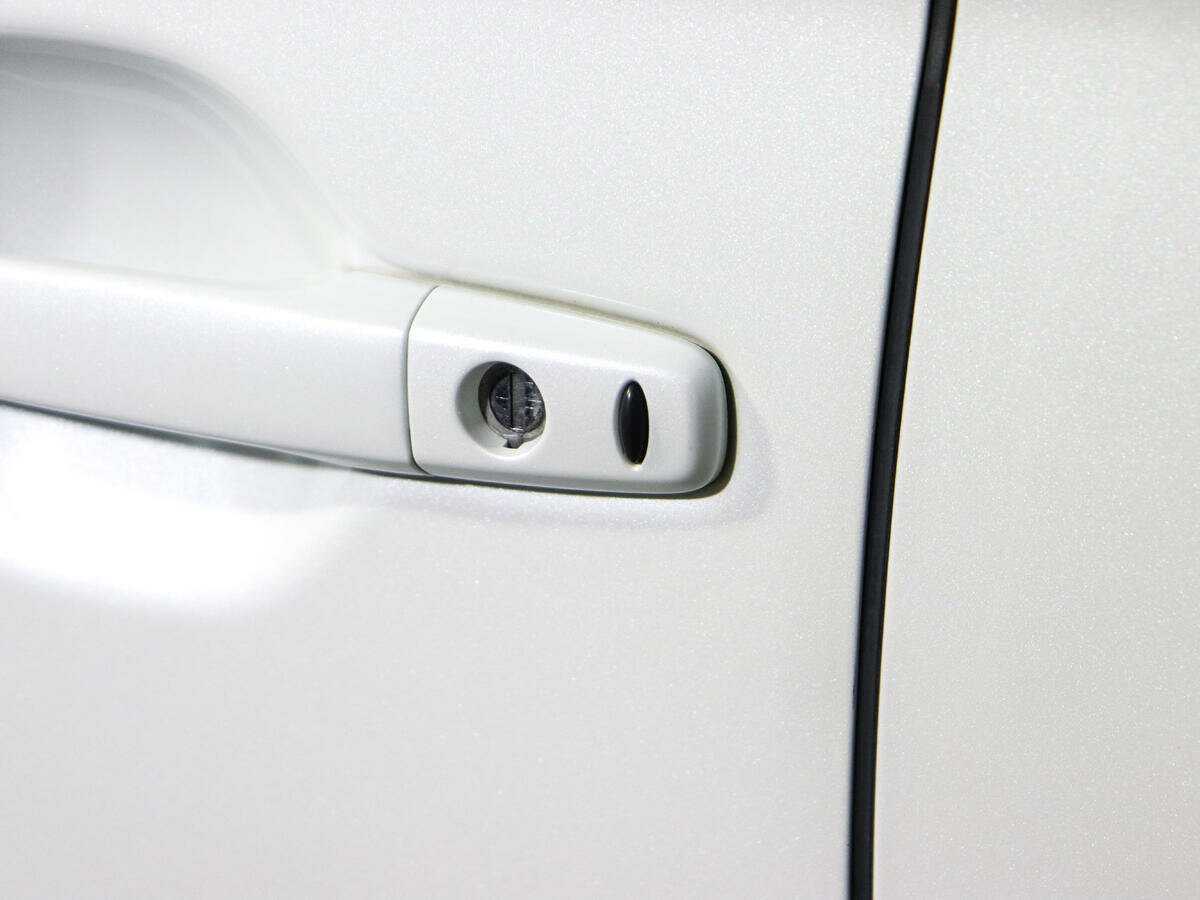 Купить Mitsubishi Outlander, 2016, 88 000 км.. Фото: #17