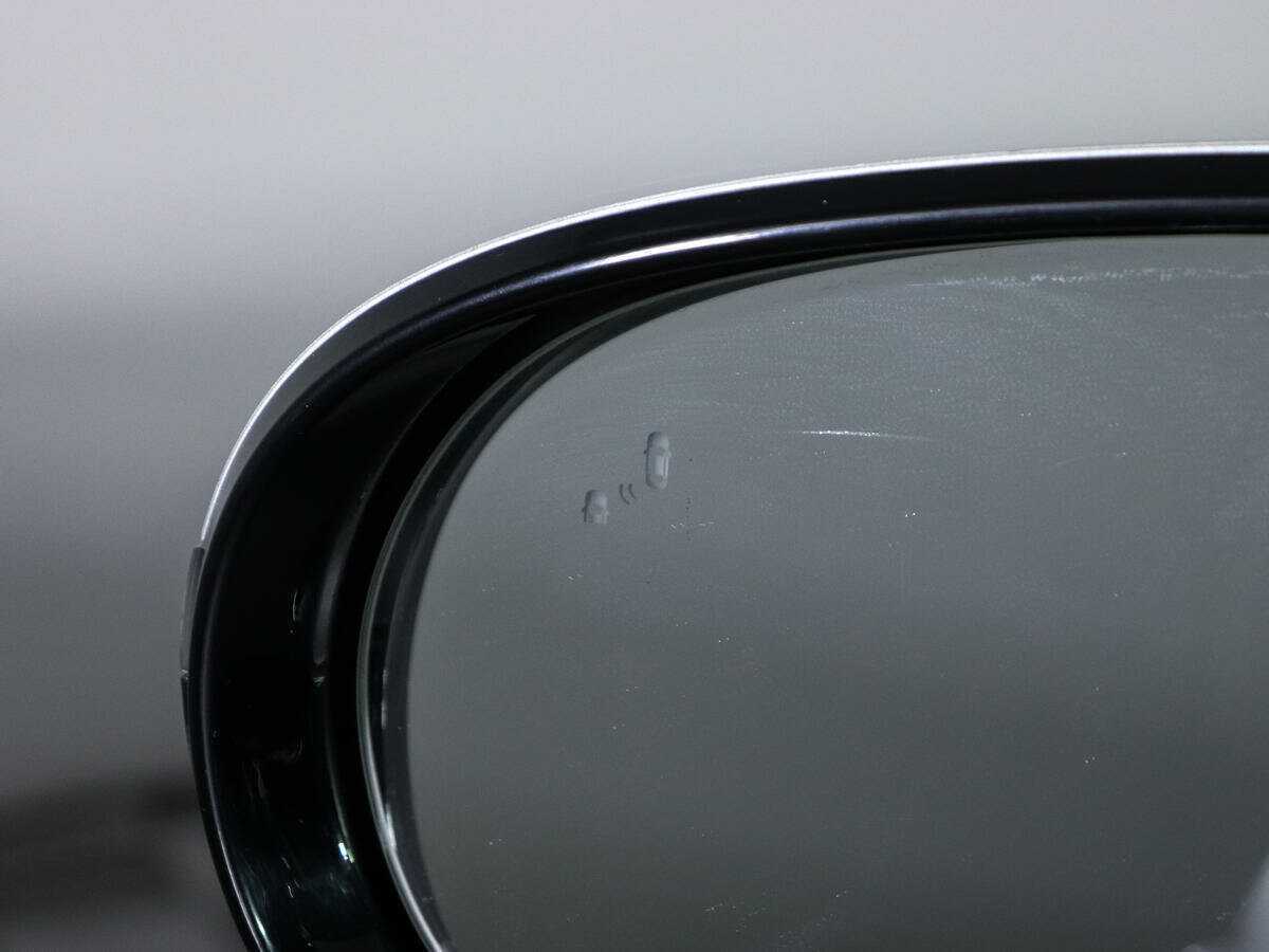 Купить Kia Sorento, 2019, 165 541 км.. Фото: #18