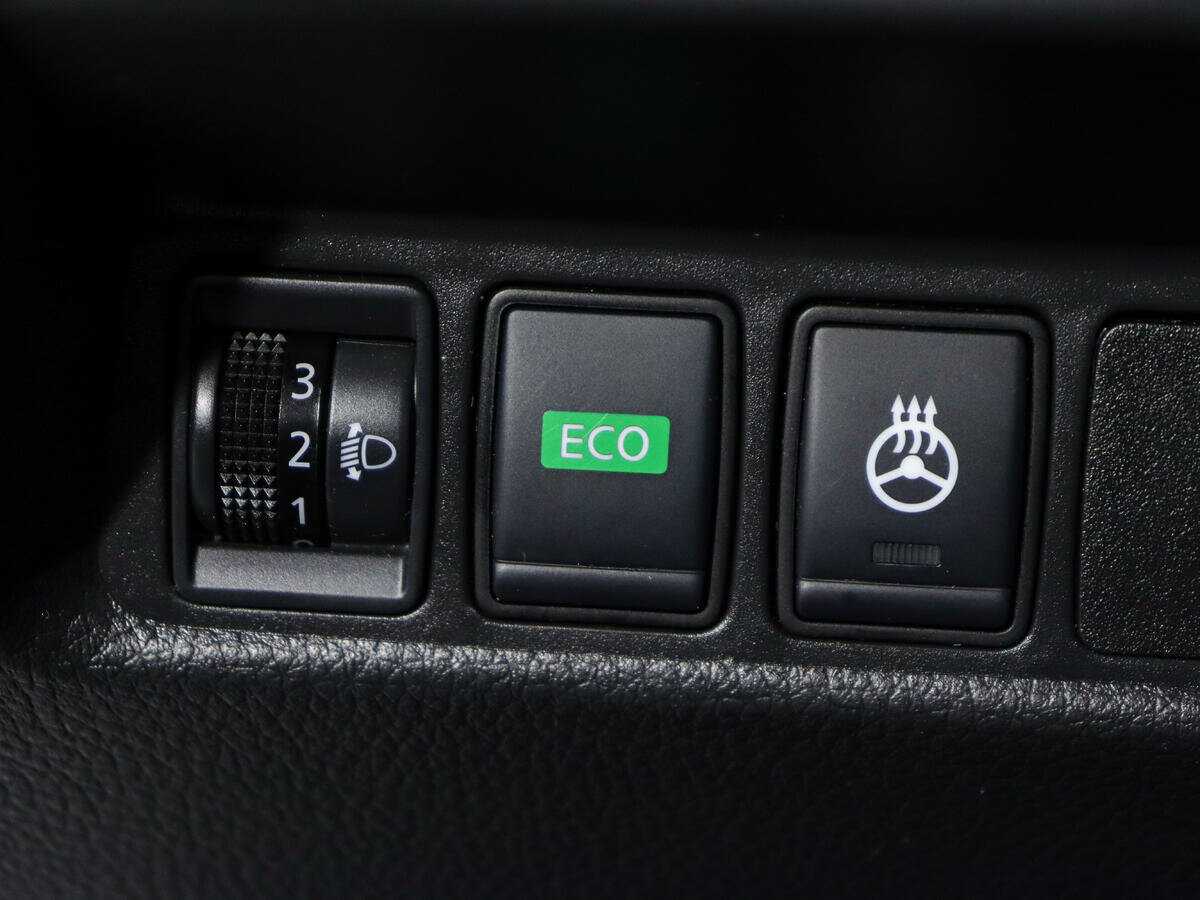 Купить Nissan X-Trail, 2020, 126 846 км.. Фото: #17