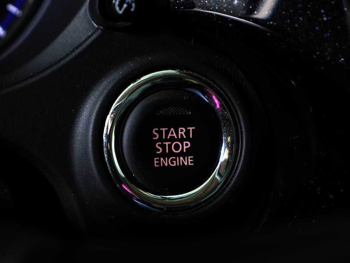 Купить Mitsubishi Outlander, 2021, 64 065 км.. Фото: #14