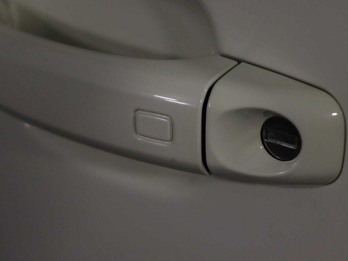 Купить Audi Q3, 2012, 125 000 км.. Фото: #13