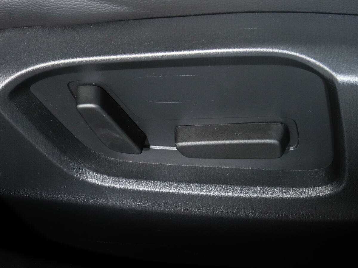 Купить Mazda CX-5, 2019, 110 000 км.. Фото: #15