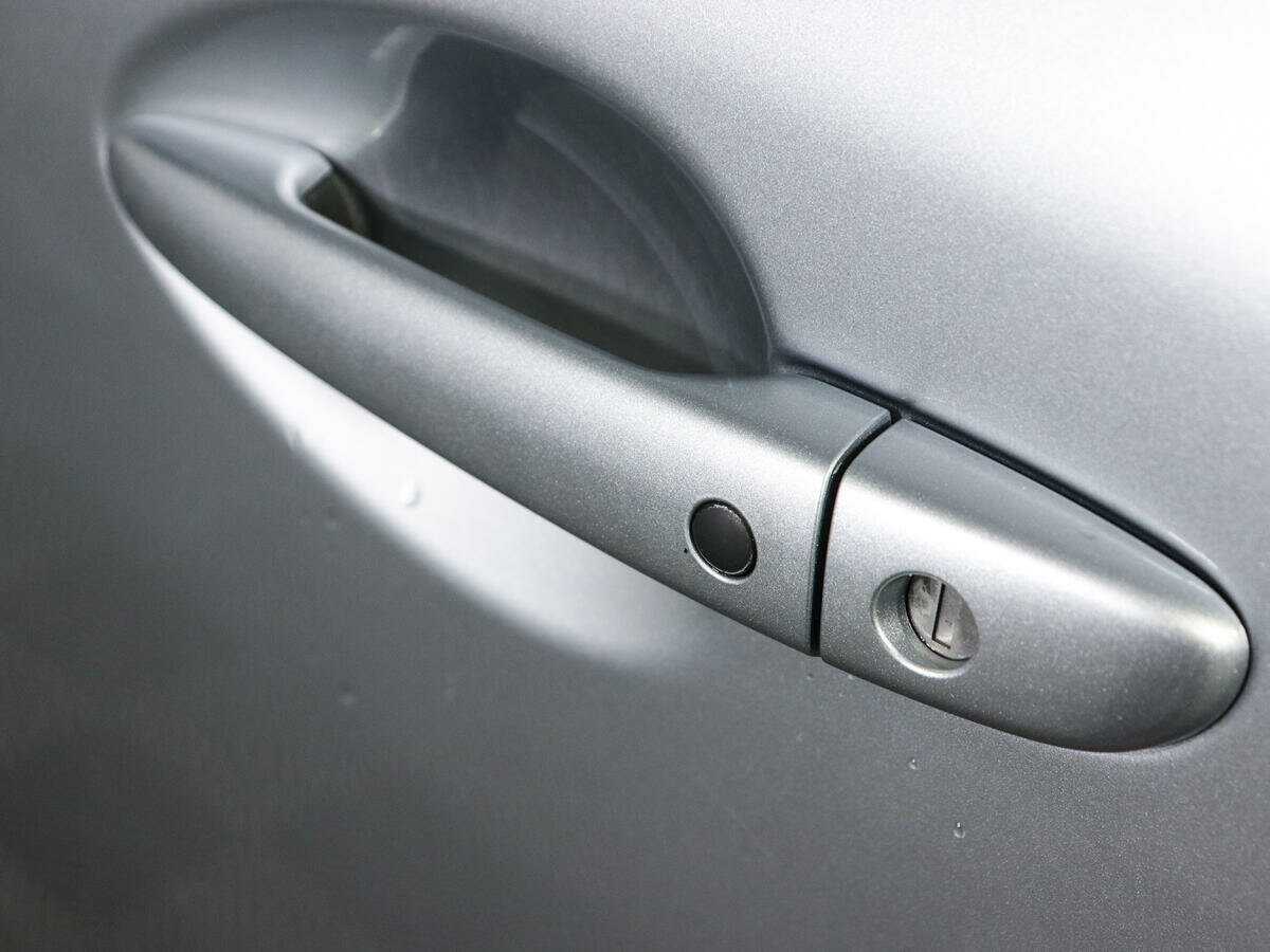 Купить Mazda CX-5, 2019, 110 000 км.. Фото: #17