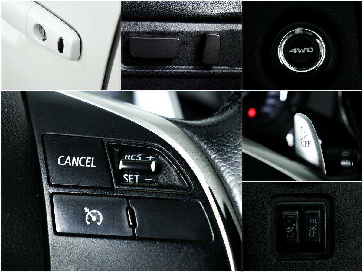 Купить Mitsubishi Outlander, 2013, 272 235 км.. Фото: #13
