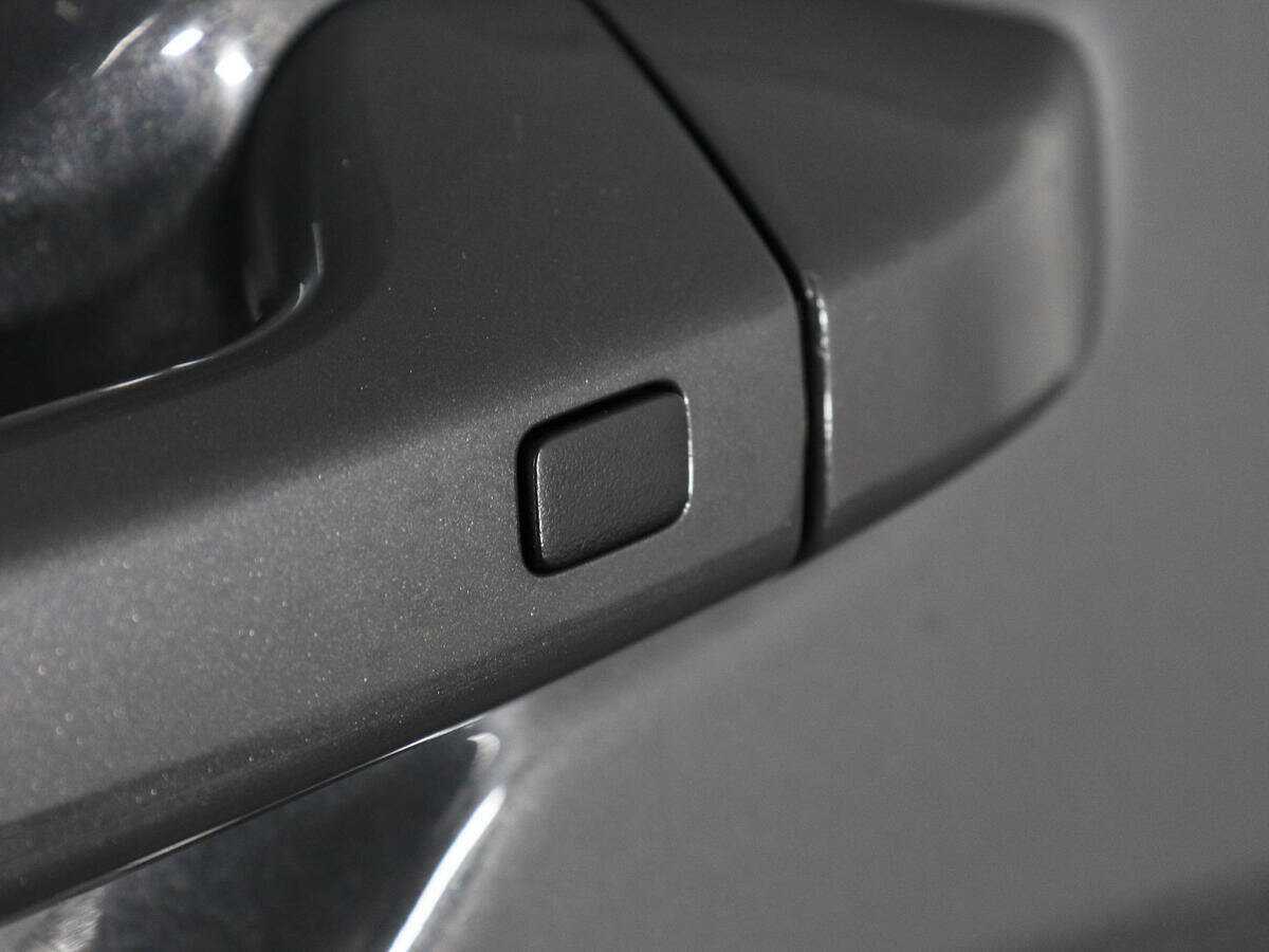 Купить Kia Ceed, 2018, 92 000 км.. Фото: #13