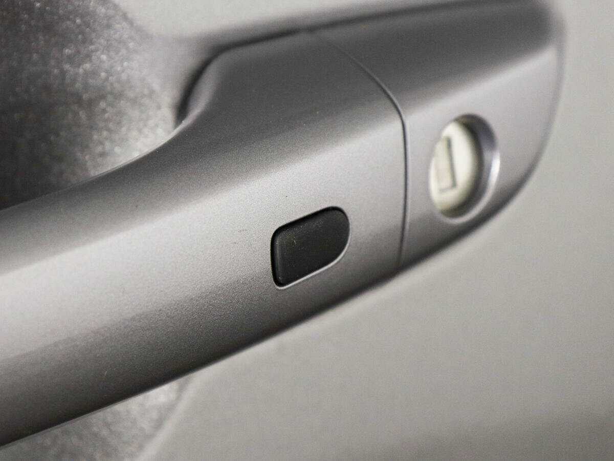 Купить Changan CS35PLUS, 2023, 17 572 км.. Фото: #15