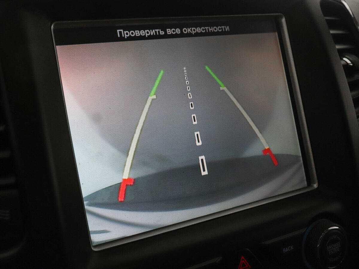 Купить Jeep Grand Cherokee, 2013, 278 950 км.. Фото: #12